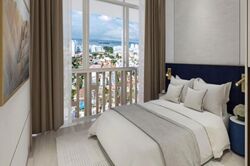 K Suites (D15), Apartment #459272081